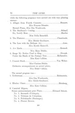 1901_Vol_5 page 69.jpg